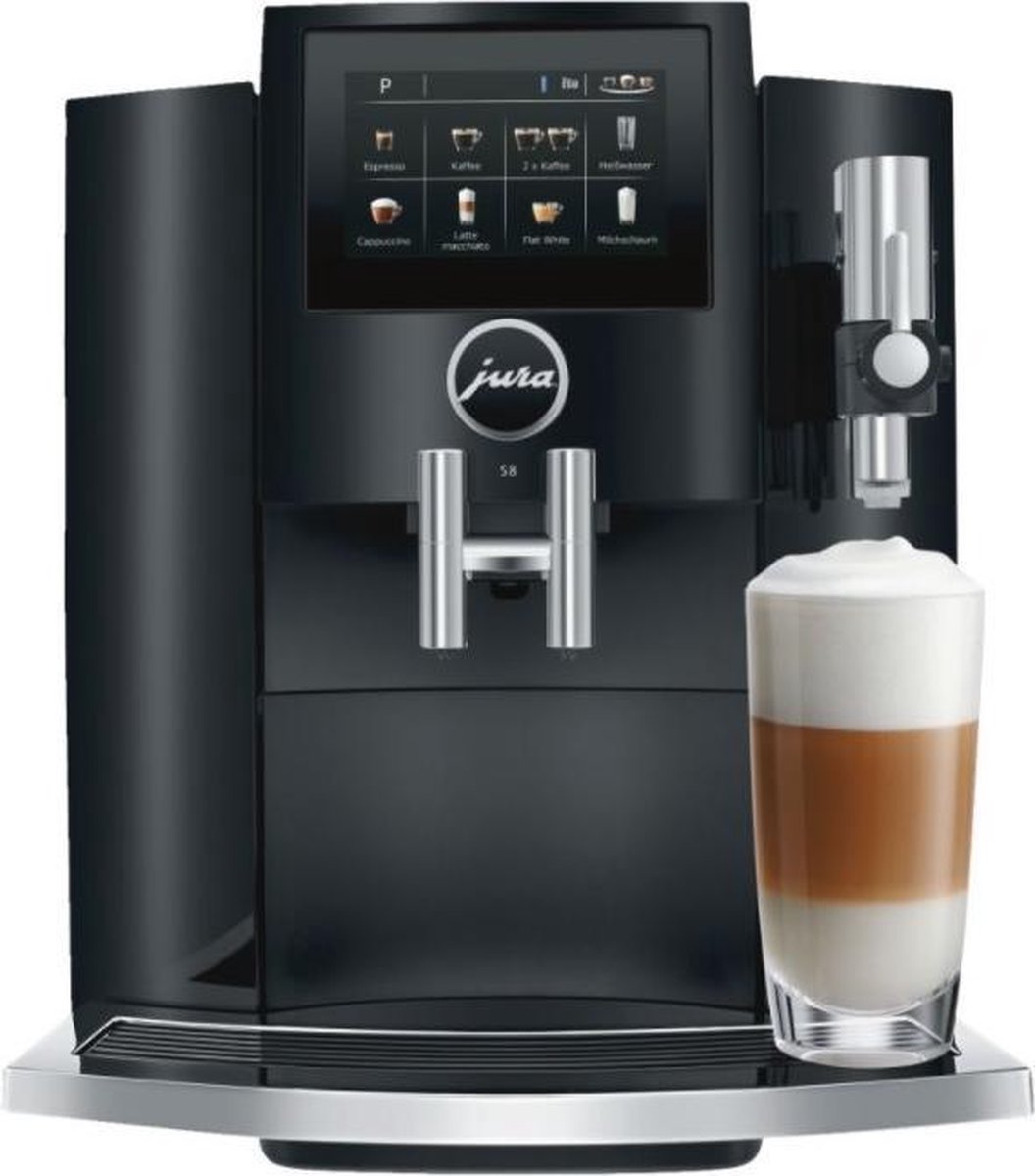 JURA-S8-EA-Piano-Black-volautomatische-espressomachine