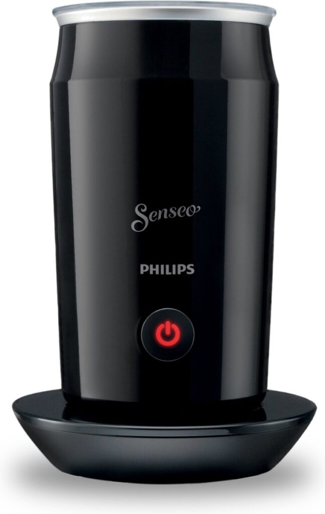 Philips Senseo melkopschuimer CA6500